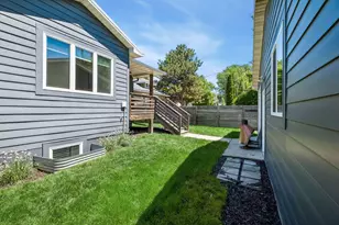 1740 Palace Ave, Saint Paul, MN 55105 - Photo 37