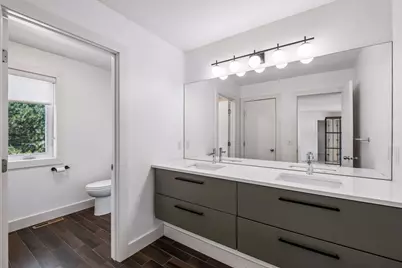 1740 Palace Avenue, Saint Paul, MN 55105 - Photo 23