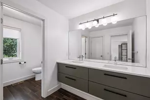 1740 Palace Ave, Saint Paul, MN 55105 - Photo 23
