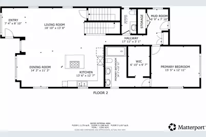 1740 Palace Avenue, Saint Paul, MN 55105 - Photo 41