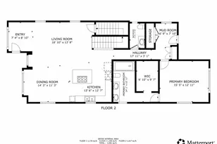 1740 Palace Ave, Saint Paul, MN 55105 - Photo 41