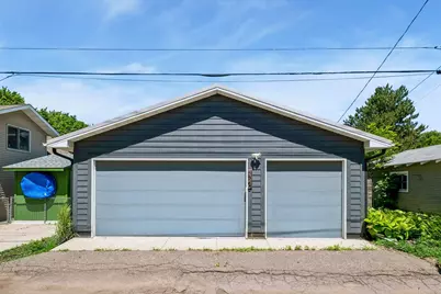 1740 Palace Avenue, Saint Paul, MN 55105 - Photo 39