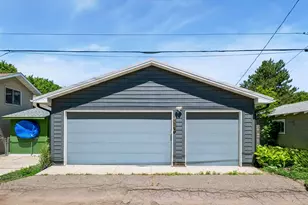 1740 Palace Ave, Saint Paul, MN 55105 - Photo 39