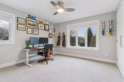 1740 Palace Avenue, Saint Paul, MN 55105 - Photo 21