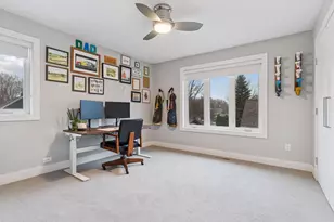 1740 Palace Ave, Saint Paul, MN 55105 - Photo 21