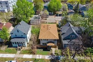 1094 25th Ave SE, Minneapolis, MN 55414 - Photo 31