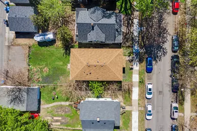 1094 25th Avenue SE, Minneapolis, MN 55414 - Photo 25