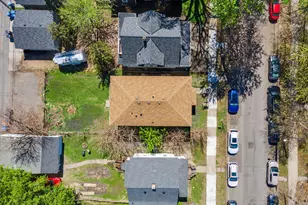 1094 25th Ave SE, Minneapolis, MN 55414 - Photo 25