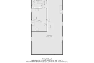 1094 25th Ave SE, Minneapolis, MN 55414 - Photo 35