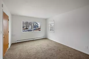 1094 25th Ave SE, Minneapolis, MN 55414 - Photo 7