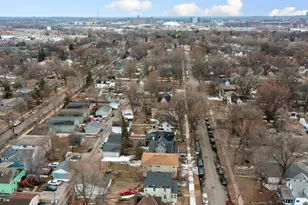 1094 25th Ave SE, Minneapolis, MN 55414 - Photo 27