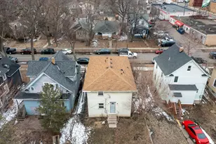 1094 25th Ave SE, Minneapolis, MN 55414 - Photo 19