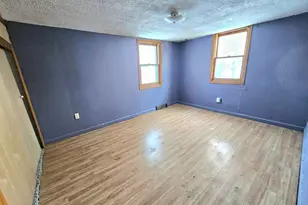 414 Crocker Ave S, Thief River Falls, MN 56701 - Photo 7