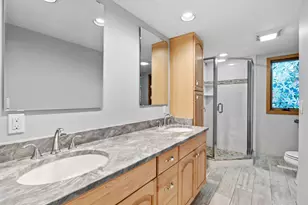 5010 Diane Dr, Minnetonka, MN 55343 - Photo 55