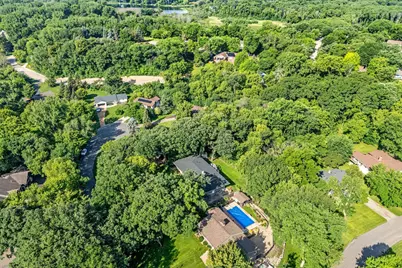 5010 Diane Drive, Hopkins, MN 55343 - Photo 69