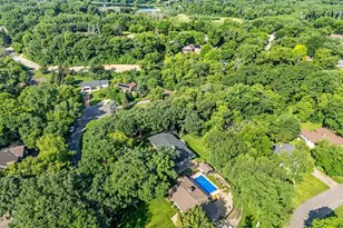 5010 Diane Dr, Minnetonka, MN 55343 - Photo 69