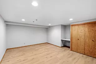 5010 Diane Dr, Minnetonka, MN 55343 - Photo 55