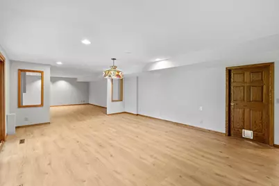 5010 Diane Drive, Minnetonka, MN 55343 - Photo 41