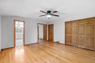 5010 Diane Drive, Minnetonka, MN 55343 - Photo 35