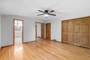 5010 Diane Dr, Minnetonka, MN 55343 - Photo 35