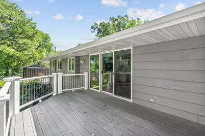 5010 Diane Drive, Hopkins, MN 55343 - Photo 15
