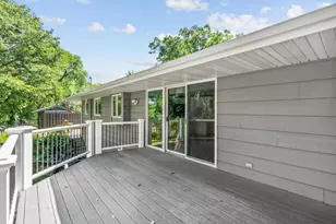 5010 Diane Dr, Minnetonka, MN 55343 - Photo 15
