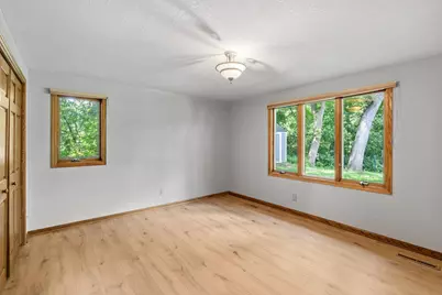 5010 Diane Drive, Hopkins, MN 55343 - Photo 59