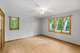 5010 Diane Dr, Minnetonka, MN 55343 - Photo 59