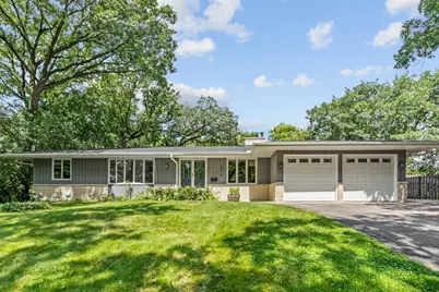 5010 Diane Drive, Minnetonka, MN 55343 - Photo 1