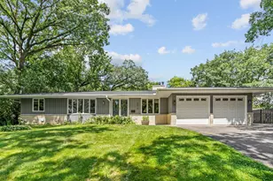 5010 Diane Dr, Minnetonka, MN 55343 - Photo 1