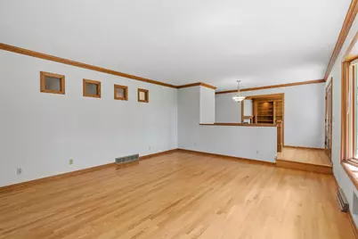 5010 Diane Drive, Hopkins, MN 55343 - Photo 21