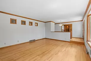 5010 Diane Dr, Minnetonka, MN 55343 - Photo 21