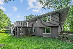 5010 Diane Dr, Minnetonka, MN 55343 - Photo 11
