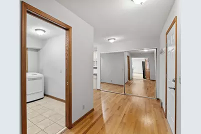 5010 Diane Drive, Hopkins, MN 55343 - Photo 39