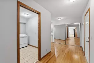 5010 Diane Dr, Minnetonka, MN 55343 - Photo 39