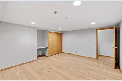 5010 Diane Drive, Minnetonka, MN 55343 - Photo 47