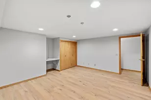 5010 Diane Dr, Minnetonka, MN 55343 - Photo 47