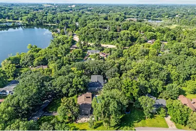 5010 Diane Drive, Minnetonka, MN 55343 - Photo 69