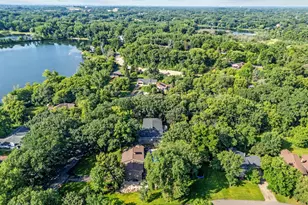5010 Diane Dr, Minnetonka, MN 55343 - Photo 69
