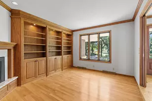 5010 Diane Dr, Minnetonka, MN 55343 - Photo 25