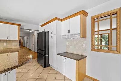 5010 Diane Drive, Hopkins, MN 55343 - Photo 35