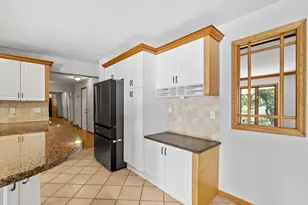 5010 Diane Dr, Minnetonka, MN 55343 - Photo 35