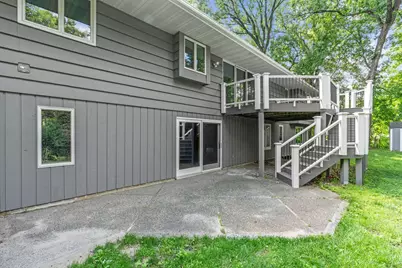 5010 Diane Drive, Hopkins, MN 55343 - Photo 9