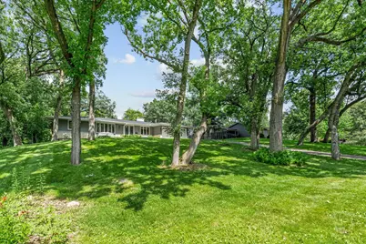 5010 Diane Drive, Minnetonka, MN 55343 - Photo 5