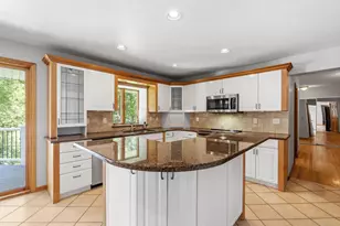 5010 Diane Dr, Minnetonka, MN 55343 - Photo 29