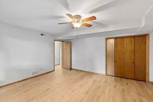 5010 Diane Dr, Minnetonka, MN 55343 - Photo 63