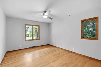 5010 Diane Drive, Hopkins, MN 55343 - Photo 49
