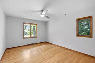 5010 Diane Dr, Minnetonka, MN 55343 - Photo 49