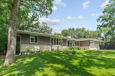 5010 Diane Drive, Hopkins, MN 55343 - Photo 3