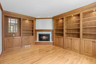 5010 Diane Dr, Minnetonka, MN 55343 - Photo 23